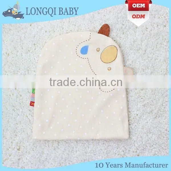 MZ-MS-028 Fancy Knit Chicken China Baby Hats photo-2