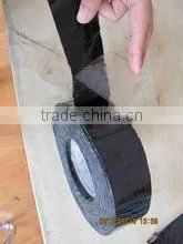 Self Adhesive Waterproof Membrane Self-adhesive Film photo-4