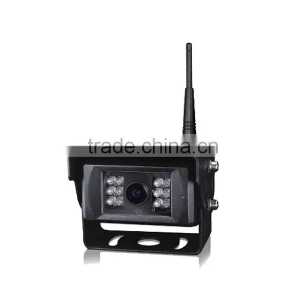 New Product Launch in China Same Configuration Different Appearance Support Smartphone Connection Wifi Camera in Reverse System photo-4