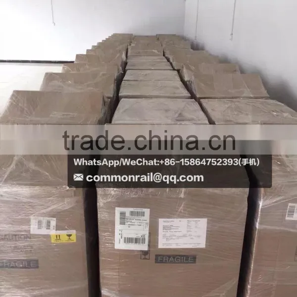 Bosch EPS118 Hot Sale Electronic Common Rail Tester photo-2