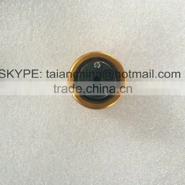 Denso Three-jaw Wrench of Common Rail Injector Tools photo-2