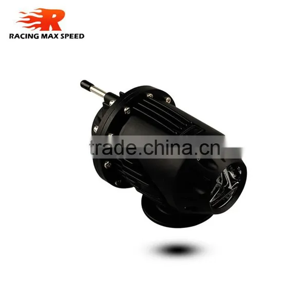 UNIVERSAL 2015 SSQV4 BOV SUPER SEQUENTIAL SQV4 IV Turbo Blow Off Valve photo-3