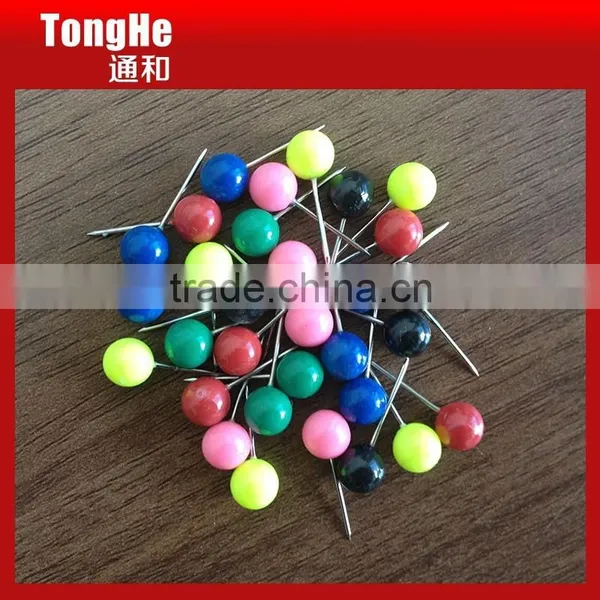 Map Push Pins photo-6