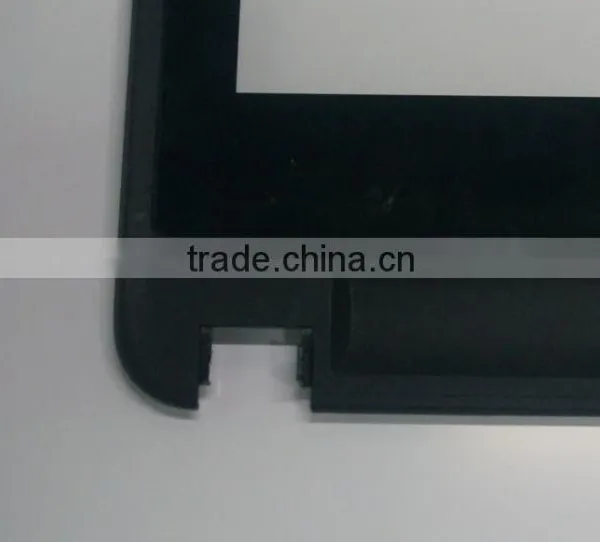14.0" New Brand Touch Screen Digitizer Panel For DELL Inspiron 14R TCP14F71 V1.0 (Factory Wholesale) photo-2