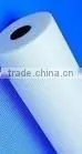 fiberglass Insect screen