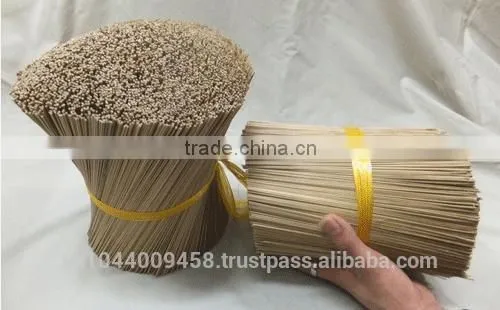 Bamboo Incense Stick photo-2