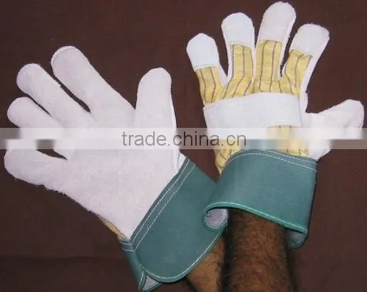 Sell Hand Gloves
