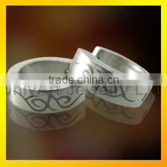 Stainless Steel Jewelry Earrings for Girls Lcheap Earrings photo-2
