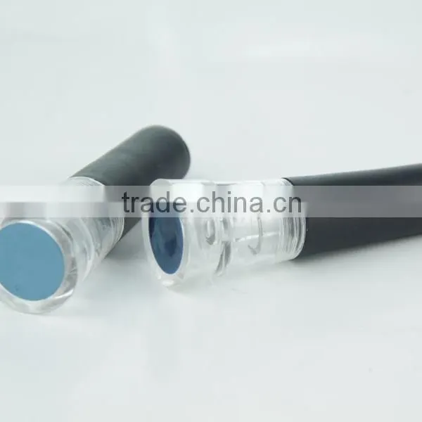 Vacuum Wine Bottle Stopper With Pump photo-3