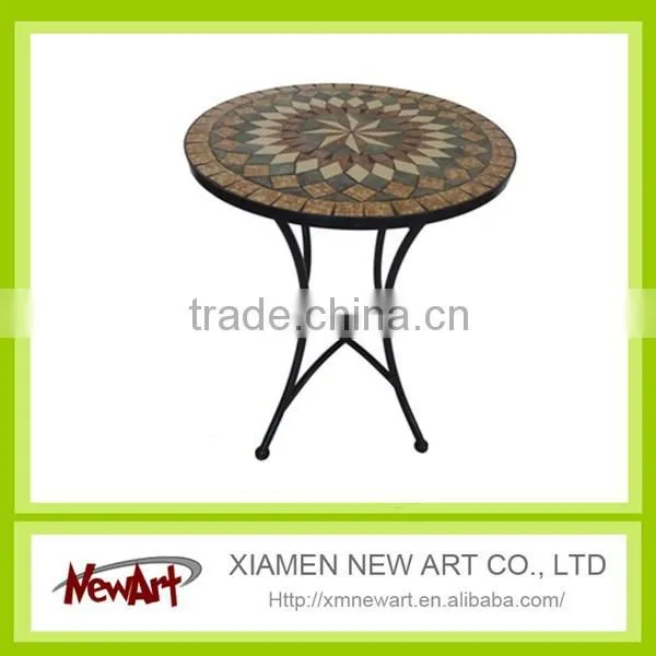 Living Room Latest Furniture Design ,king of Furniture Design photo-3