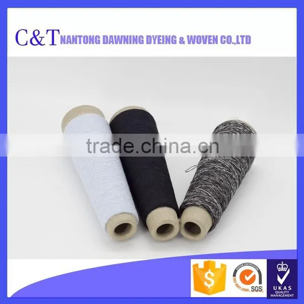 Wholesale Knitting Yarn Bamboo