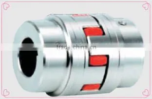 37&25 Bar kw Oil-free Low Pressure Screw Air Compressor CG600A -2.5/37 photo-3