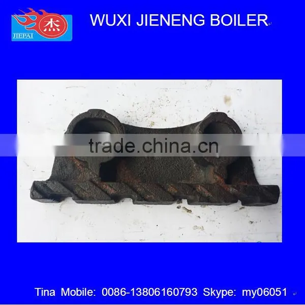 High Quality Cast Iron Vice Grate With Different Size photo-2
