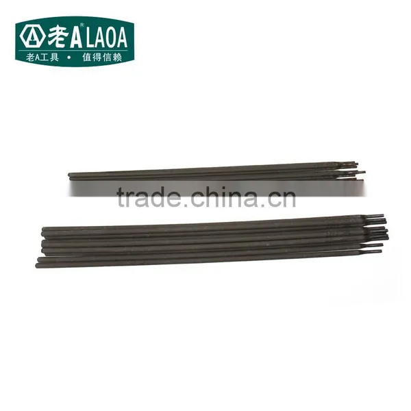 LAOA Welding Accessories Spare Parts Include 20pcs Welding Solder Gloves 8M Wires photo-5