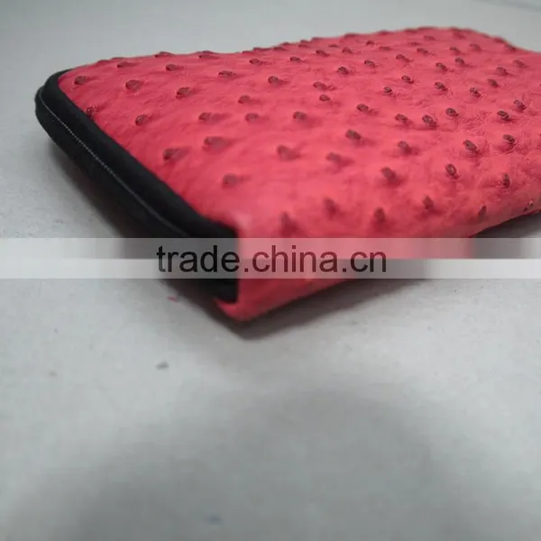 The New Most Competitive Price Pencil Case,pencil Case With Zipper photo-2