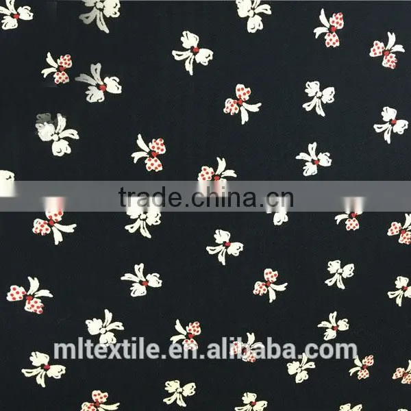 100% Printed Fabric Best Rayon t Shirts 100% Rayon photo-4