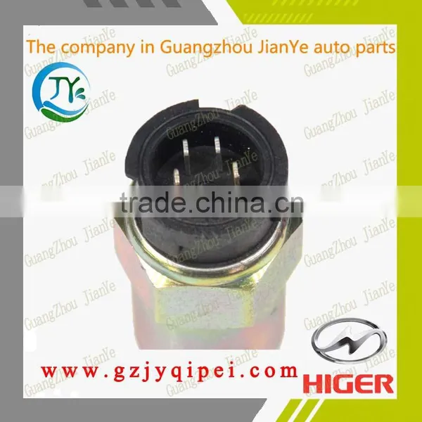 LG901Q HIGER Bus Speed Odometer Sensor photo-2