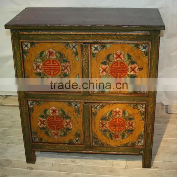 Bedroom Furniture