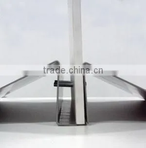 Hot Selling Fast Display Stand photo-3