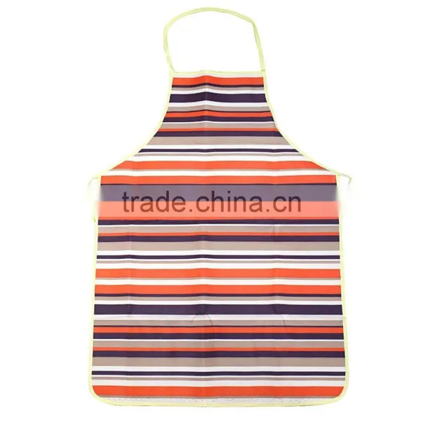 Wholesale Plain Cheap Bib Fashion Apron photo-4