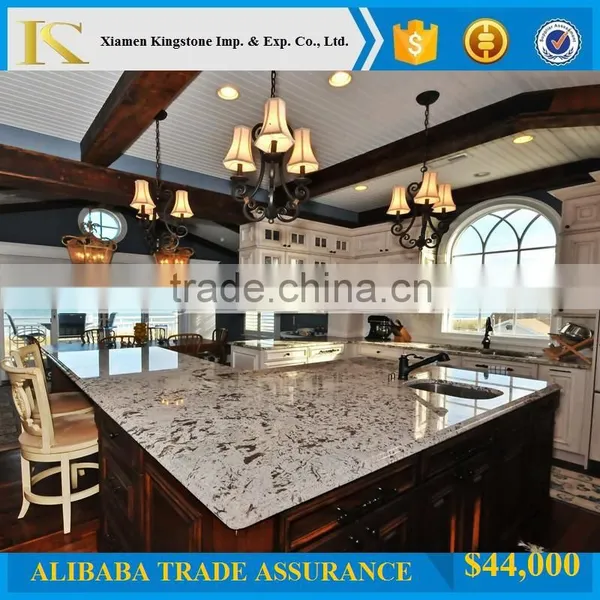 white granite kichen island bianco antico granite for table decor