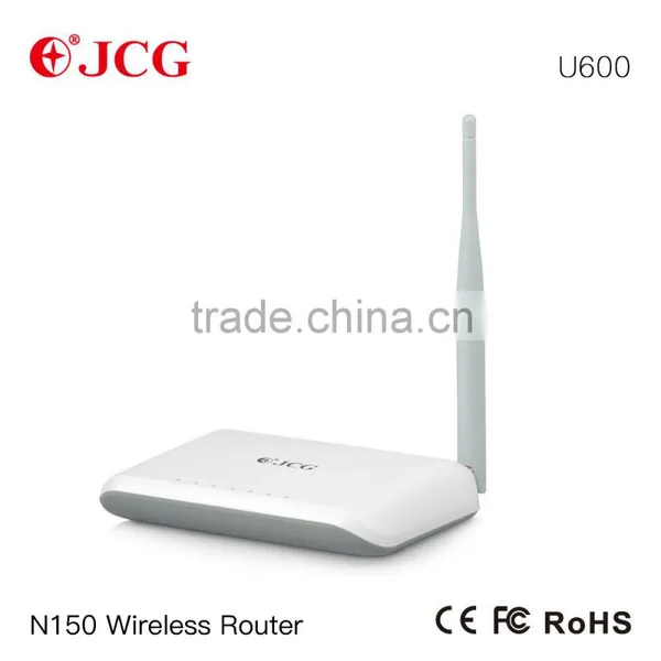 150Mbps Best Seller Wireless Router
