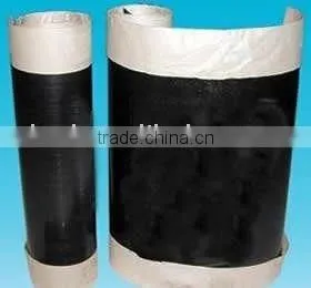 Heat Shrinkable Anticorrosion Sleeve