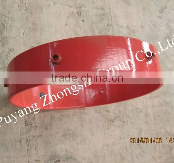 Set Screw Collars photo-3