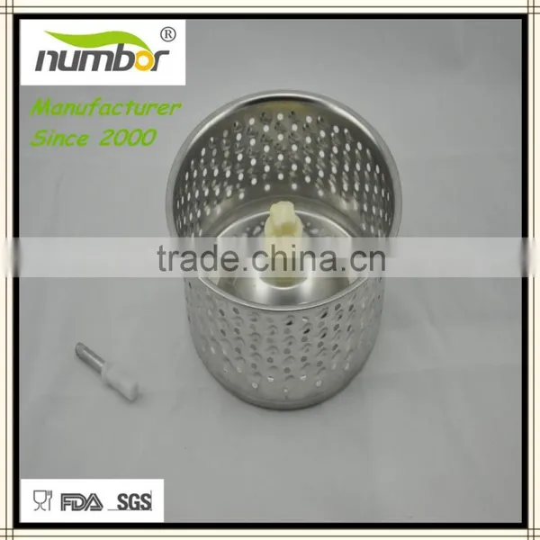 Mop Bucket Easy Mop /360 Magic Mop