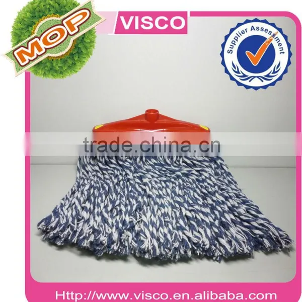Standard quality cotton mop, VC306-500