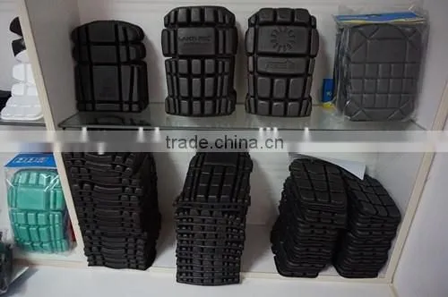 Eco-friendly Workwear Eva Foam Knee Cushion Quality Choice photo-3