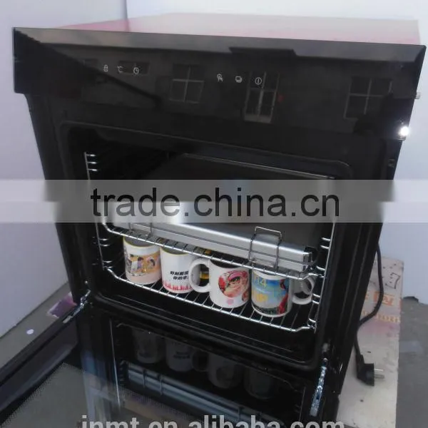 Sublimation Transfer Paper