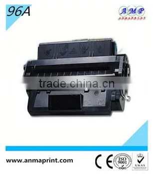 Factory Sale Top Quality Toner Cartridge C4096A Printer Toner Cartridge for HP Printers photo-4