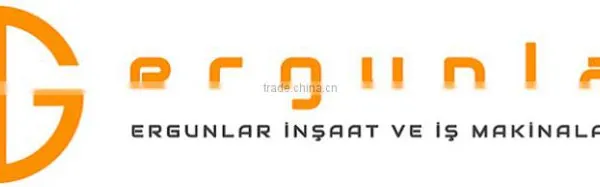 HONGDA Exterior Elevator 1.000 kg 55 mt Height Ergunlar Construction