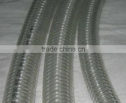 Farmland Irrigation Pvc Hose photo-5