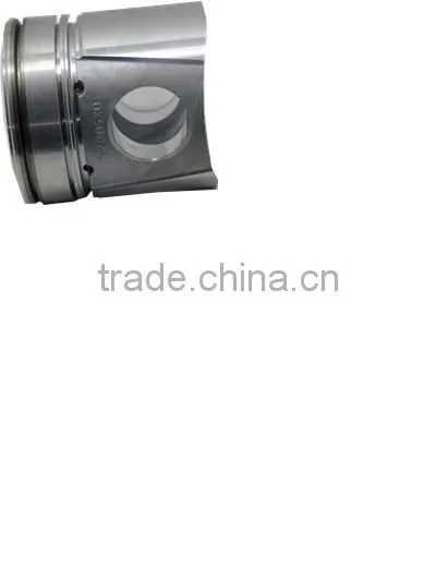 Hydraulic Piston for Spaccalegna photo-2