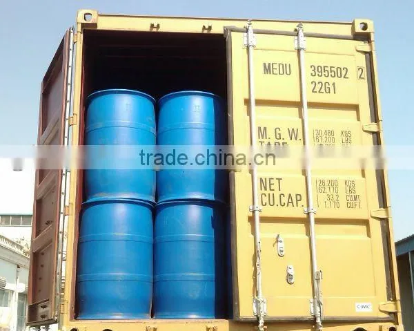 Food Grade High Maltose Corn Syrup