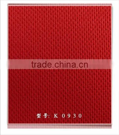 Needle Punch Nonwoven Fabric