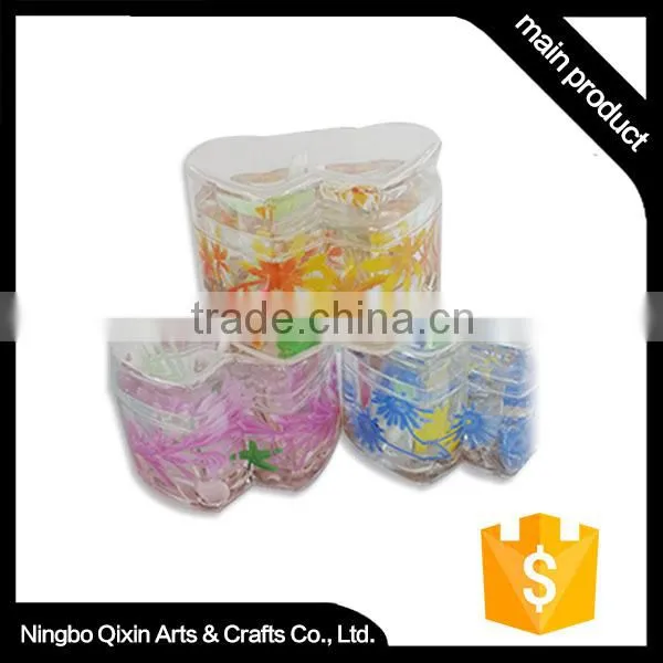 Wholesale Toothpick Box, Promotional Toothpick Holder, Acryl Toothpick Box photo-5