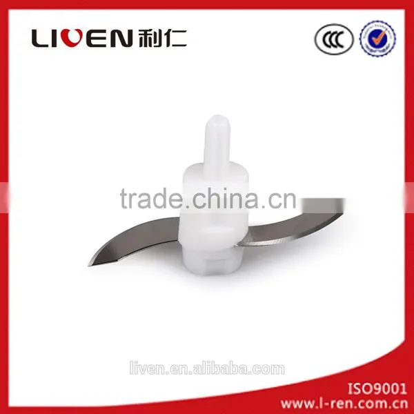 Liven Kitchen Stuffing Machine LL-A photo-3