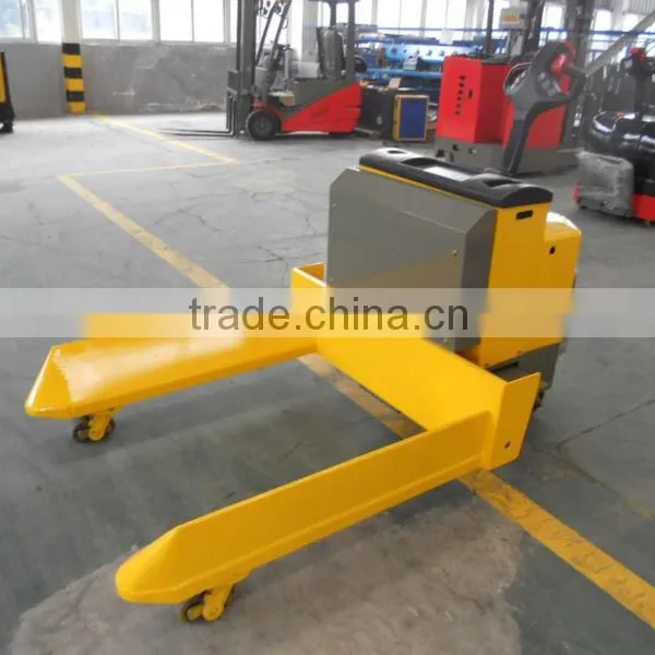 Roll Lift