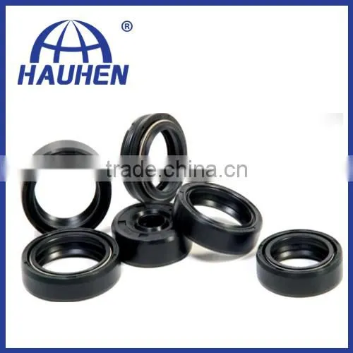 Quality Assurance TB TC Rubber Oil Seal photo-4
