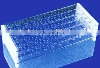 Test-tube Rack