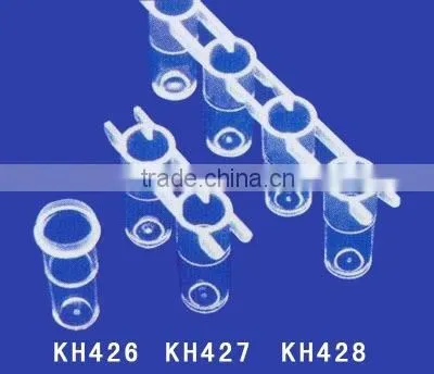 Sample Cup Hitachi