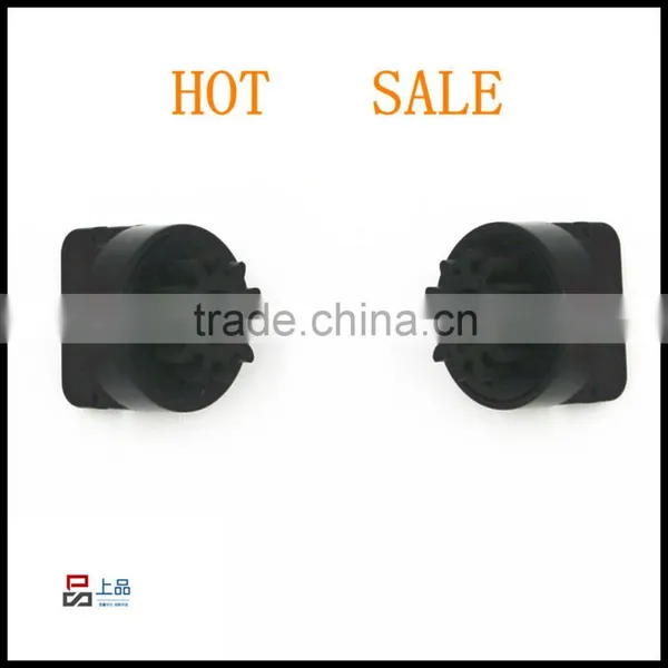 soft close damper
