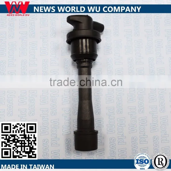 OK95+C712C+HH Ignition Auto Parts for Ignition Rubber Boots of Ignition Coil photo-4