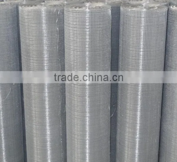 Best Quality Welding Fencing Machine-A photo-5