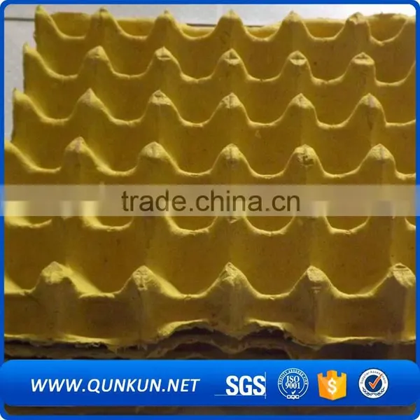 2016 Hot Sales 12 Round Plastic Tray photo-4