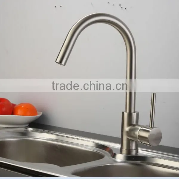 Faucet/automatic Faucet/mono Faucet
