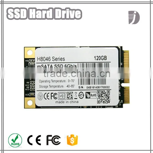 Hot Selling Products Ssd Hard Disk photo-3